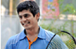 Saurav Ghosal gives India maiden silver in Asiad squash